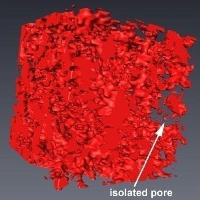 长沙蔡司微焦点CT Xradia Context microCT